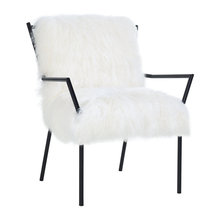 Wish List