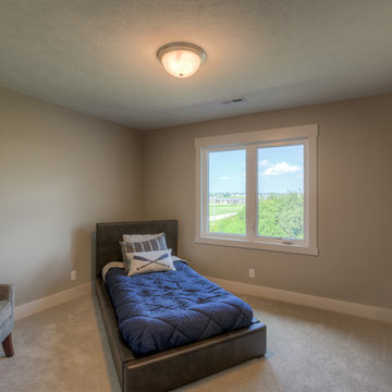 Avalon 2-story For Sale!