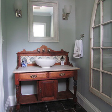 Larner-Jones House
