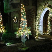 Christmas Decor