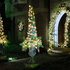 Holiday Decor: Holiday Mantle Garland - Traditional - Dallas - by Hob