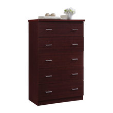 Dressers
