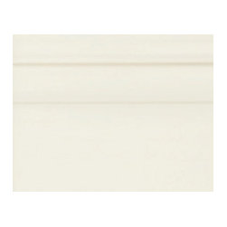 EGG SHELL - Products