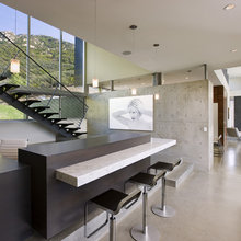 Modern Cali