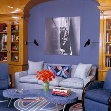 Couches