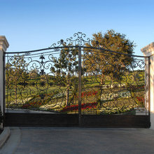 Entrata