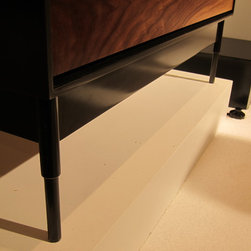 ICFF - Furniture