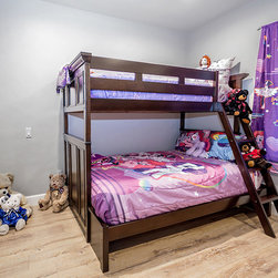Real Estate Photography - Products