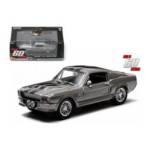 Wish List