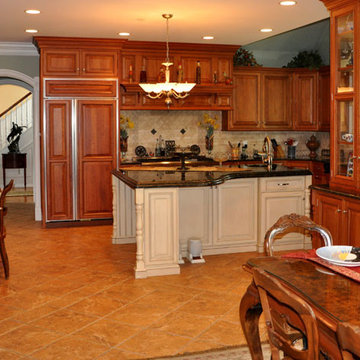 Come browse the projects of Hart Builders, Inc