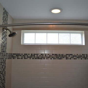 Minneapolis Bathroom