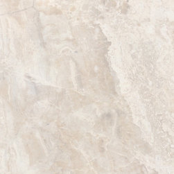 Atrium Marfil  24&times;24 - Products