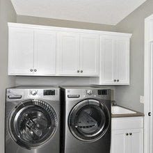 Cape Laundry