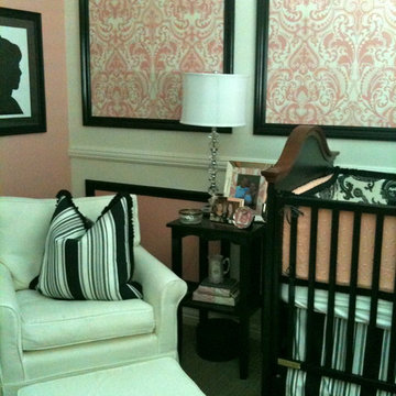 Nursery