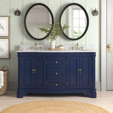 Kids' Bathroom Renovation