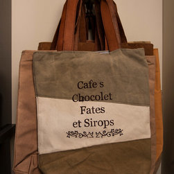 SHOWROOM - Products