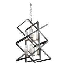 ac chandeliers