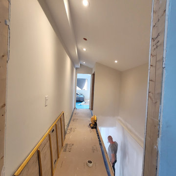 CARRICK AVE_THIRD FLOOR ADDITION (UNDER CONSTRUCTION)