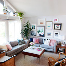 Define My Style Lab