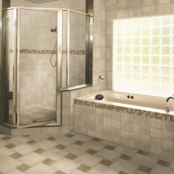 Tile