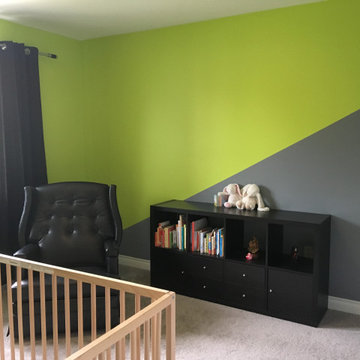 After