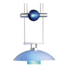 For kitchen