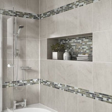 Tile Ideas
