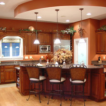 kim_coppo's Ideas