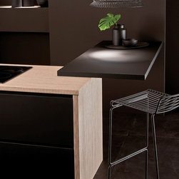 Polyform - Cr&eacute;dences et plans de travail - Kitchen Fixture Parts