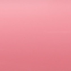 Pretty Pink Venetian blind - Venetian Blinds
