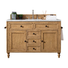 Bathroom Ideas