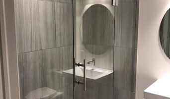 Finishing Basement 10' ceiling