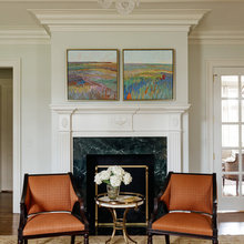 framing ideas