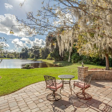 Homes we sell!!!