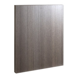 CASTELLINA (COMO) Stijle - Kitchen Countertops