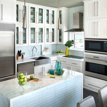 Cabinets To Go