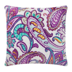 Bedroom - Home Decor
