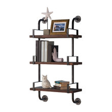 Wish List