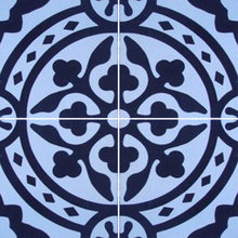 Tile