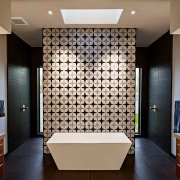 Modern and Clean