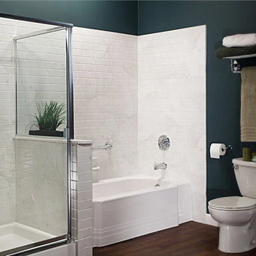 Perfect Choice Interiors