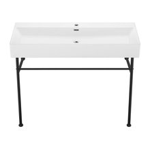 Wish List