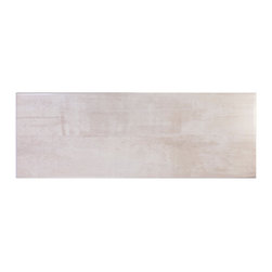 Wall Tiles - Products