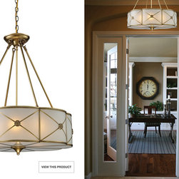 Elk Lighting - Products