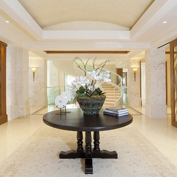 1720 South Ocean Boulevard, Manalapan, Florida