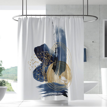 Neptune Collection