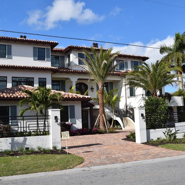 Harbor Acres Bayfront