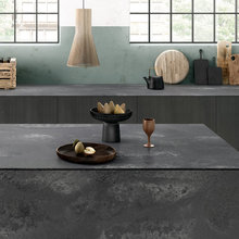Splashback ideas