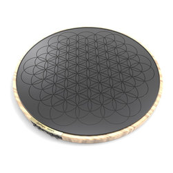 ZenScape Eclipse - Products