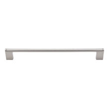 Cabinet Pulls